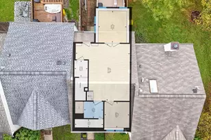 779 Pine Drift Dr, Odenton, MD 21113 - Photo 43