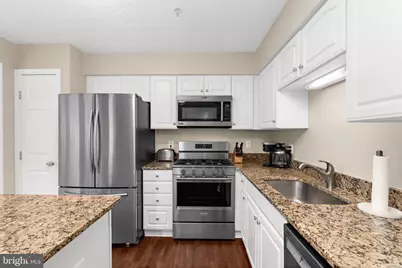 779 Pine Drift Drive, Odenton, MD 21113 - Photo 7