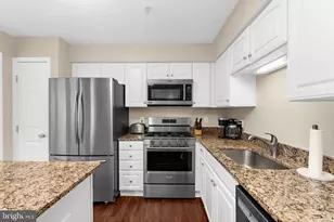 779 Pine Drift Dr, Odenton, MD 21113 - Photo 7