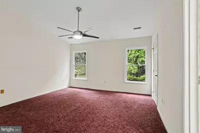 856 Boatswain Way, Annapolis, MD 21401 - Photo 15