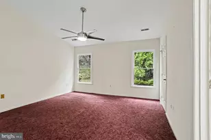 856 Boatswain Way, Annapolis, MD 21401 - Photo 15