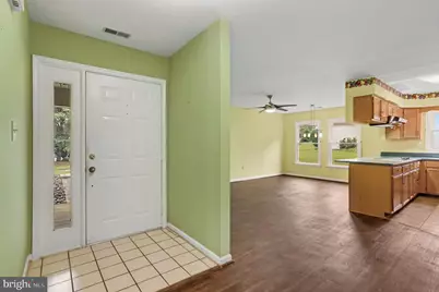 856 Boatswain Way, Annapolis, MD 21401 - Photo 3