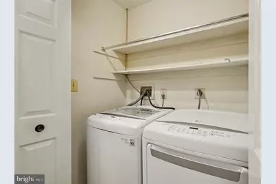 856 Boatswain Way, Annapolis, MD 21401 - Photo 25
