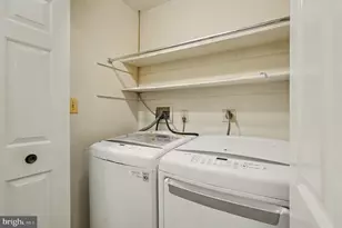 856 Boatswain Way, Annapolis, MD 21401 - Photo 25