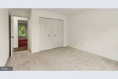 856 Boatswain Way, Annapolis, MD 21401 - Photo 23