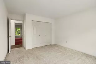 856 Boatswain Way, Annapolis, MD 21401 - Photo 23
