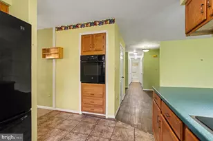 856 Boatswain Way, Annapolis, MD 21401 - Photo 13