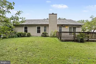 856 Boatswain Way, Annapolis, MD 21401 - Photo 27