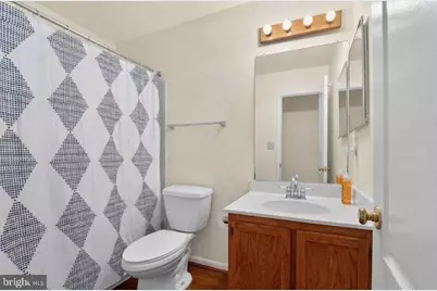 7901 Bentbough Road, Severn, MD 21144 - Photo 21
