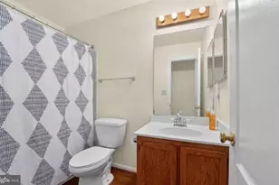 7901 Bent Bough Rd, Severn, MD 21144 - Photo 21