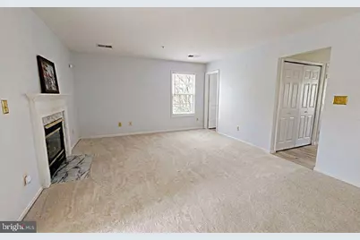 7901 Bentbough Road, Severn, MD 21144 - Photo 7