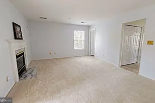 7901 Bent Bough Rd, Severn, MD 21144 - Photo 7