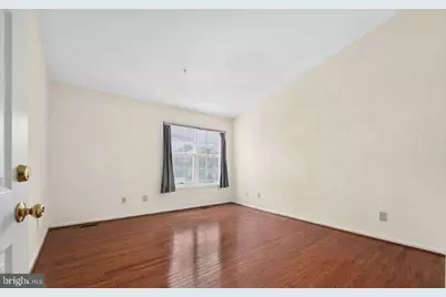 7901 Bentbough Road, Severn, MD 21144 - Photo 17