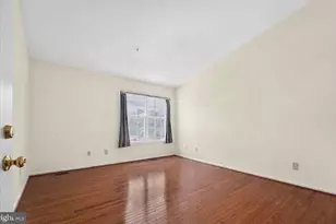 7901 Bent Bough Rd, Severn, MD 21144 - Photo 17