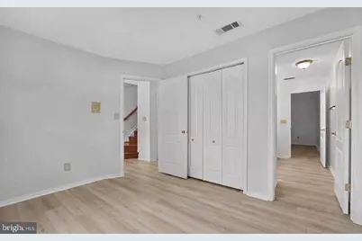 7901 Bentbough Road, Severn, MD 21144 - Photo 5