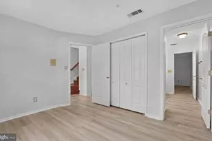 7901 Bent Bough Rd, Severn, MD 21144 - Photo 5