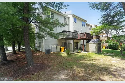 7901 Bentbough Road, Severn, MD 21144 - Photo 23