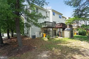 7901 Bent Bough Rd, Severn, MD 21144 - Photo 23