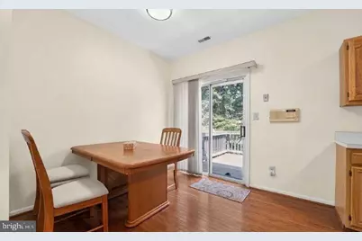 7901 Bentbough Road, Severn, MD 21144 - Photo 15