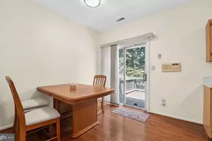 7901 Bent Bough Rd, Severn, MD 21144 - Photo 15