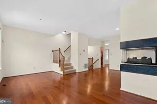7901 Bent Bough Rd, Severn, MD 21144 - Photo 11