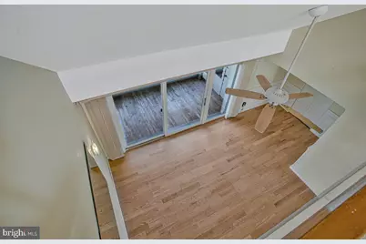 10 President Point Drive #A3, Annapolis, MD 21403 - Photo 27