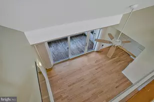 10 President Point Dr, Annapolis, MD 21403 - Photo 27