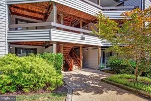 10 President Point Dr, Annapolis, MD 21403 - Photo 3
