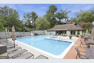 10 President Point Drive #A3, Annapolis, MD 21403 - Photo 43