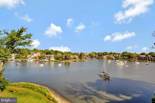 10 President Point Dr, Annapolis, MD 21403 - Photo 1