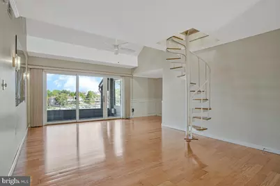 10 President Point Drive #A3, Annapolis, MD 21403 - Photo 5