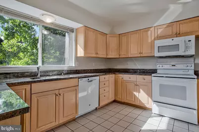 10 President Point Drive #A3, Annapolis, MD 21403 - Photo 21