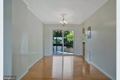 10 President Point Drive #A3, Annapolis, MD 21403 - Photo 19