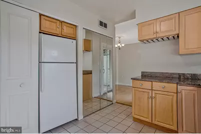 10 President Point Drive #A3, Annapolis, MD 21403 - Photo 23