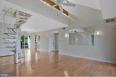 10 President Point Drive #A3, Annapolis, MD 21403 - Photo 11