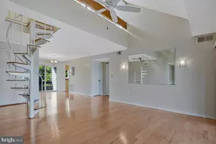 10 President Point Dr, Annapolis, MD 21403 - Photo 11