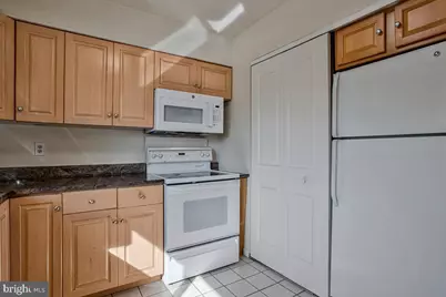 10 President Point Drive #A3, Annapolis, MD 21403 - Photo 25