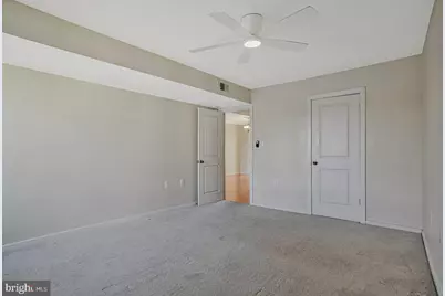 10 President Point Drive #A3, Annapolis, MD 21403 - Photo 15