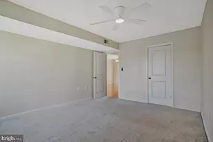 10 President Point Dr, Annapolis, MD 21403 - Photo 15