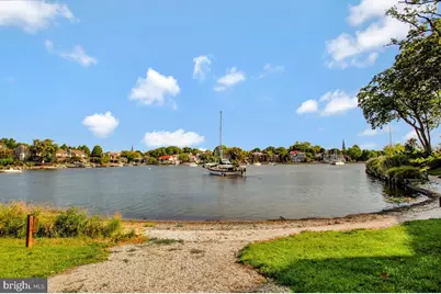 10 President Point Drive #A3, Annapolis, MD 21403 - Photo 35