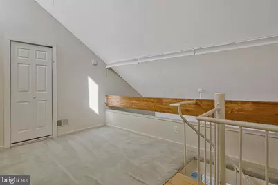 10 President Point Drive #A3, Annapolis, MD 21403 - Photo 29