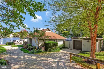 10 President Point Drive #A3, Annapolis, MD 21403 - Photo 37