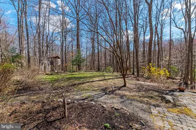 2891 Spring Lakes Drive, Davidsonville, MD 21035 - Photo 43