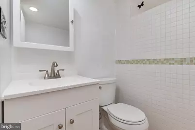 2891 Spring Lakes Drive, Davidsonville, MD 21035 - Photo 37