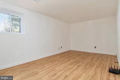 2891 Spring Lakes Drive, Davidsonville, MD 21035 - Photo 39