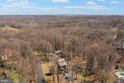 2891 Spring Lakes Drive, Davidsonville, MD 21035 - Photo 3