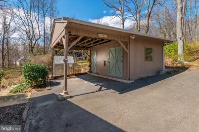 2891 Spring Lakes Drive, Davidsonville, MD 21035 - Photo 53