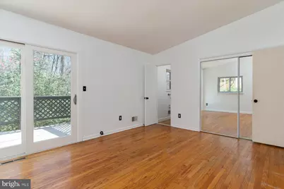 2891 Spring Lakes Drive, Davidsonville, MD 21035 - Photo 25
