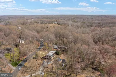 2891 Spring Lakes Drive, Davidsonville, MD 21035 - Photo 5