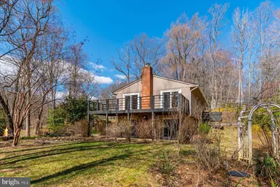 2891 Spring Lakes Drive, Davidsonville, MD 21035 - Photo 49